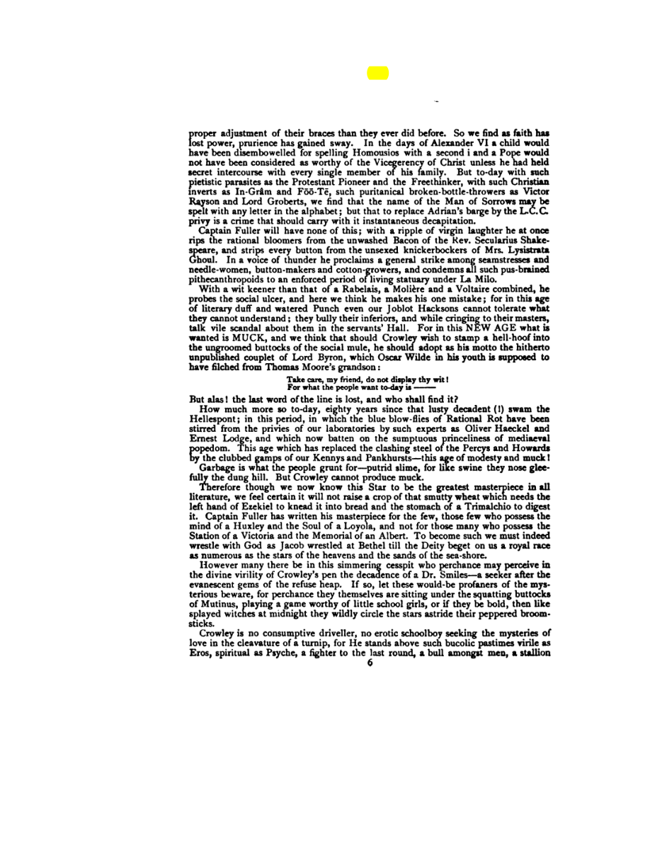 Original scan of Konx Om Pax, PDF page 134