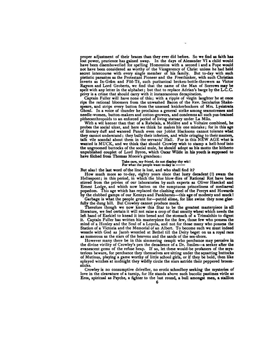 Original scan of Konx Om Pax, PDF page 134