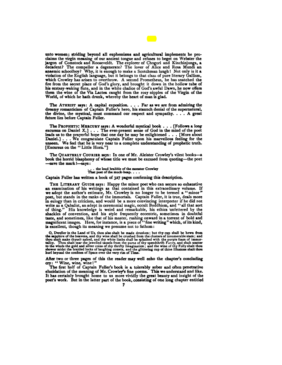 Original scan of Konx Om Pax, PDF page 135