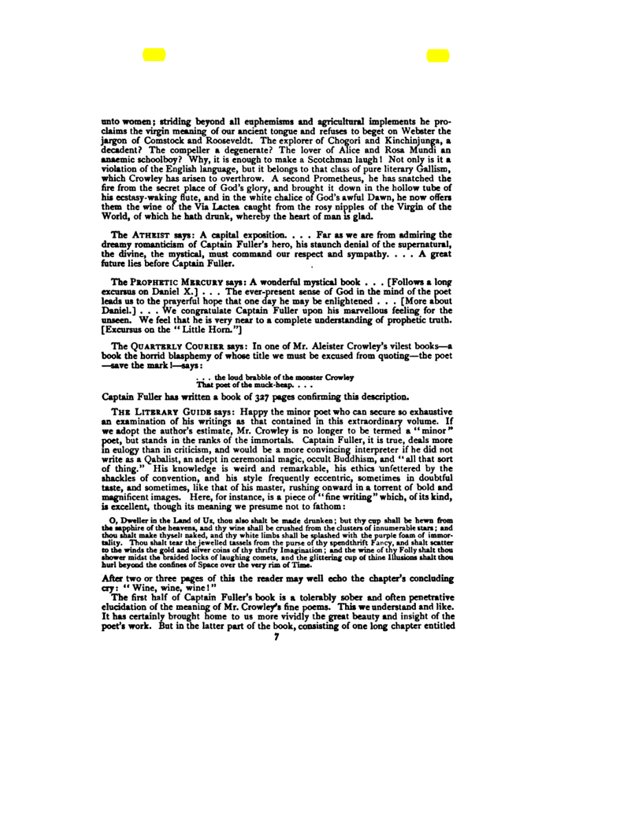 Original scan of Konx Om Pax, PDF page 135