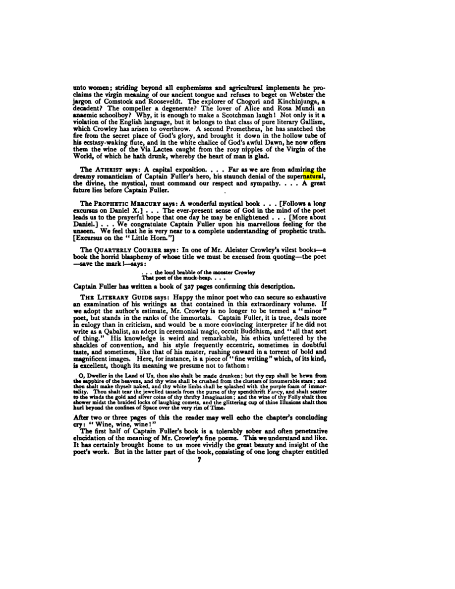 Original scan of Konx Om Pax, PDF page 135