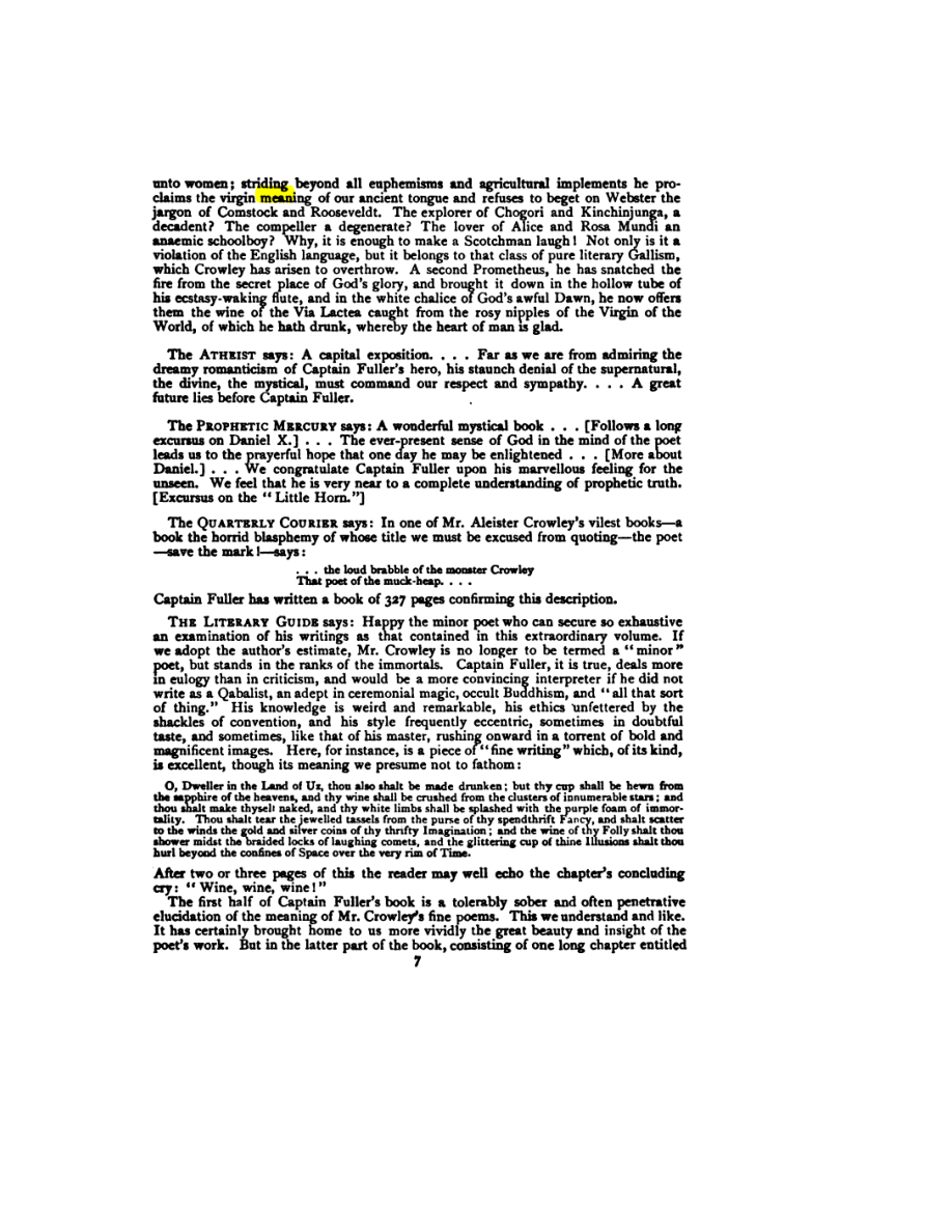 Original scan of Konx Om Pax, PDF page 135