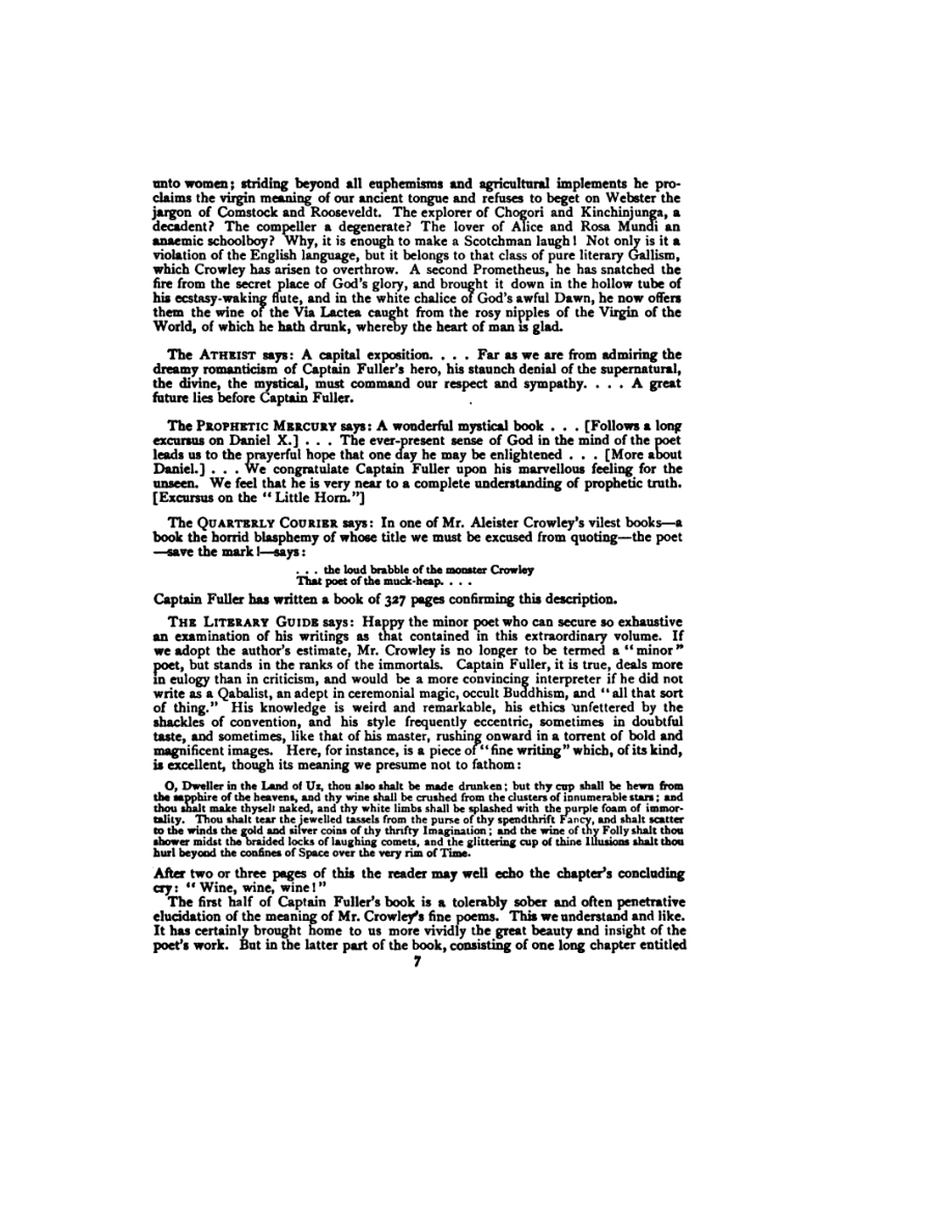Original scan of Konx Om Pax, PDF page 135