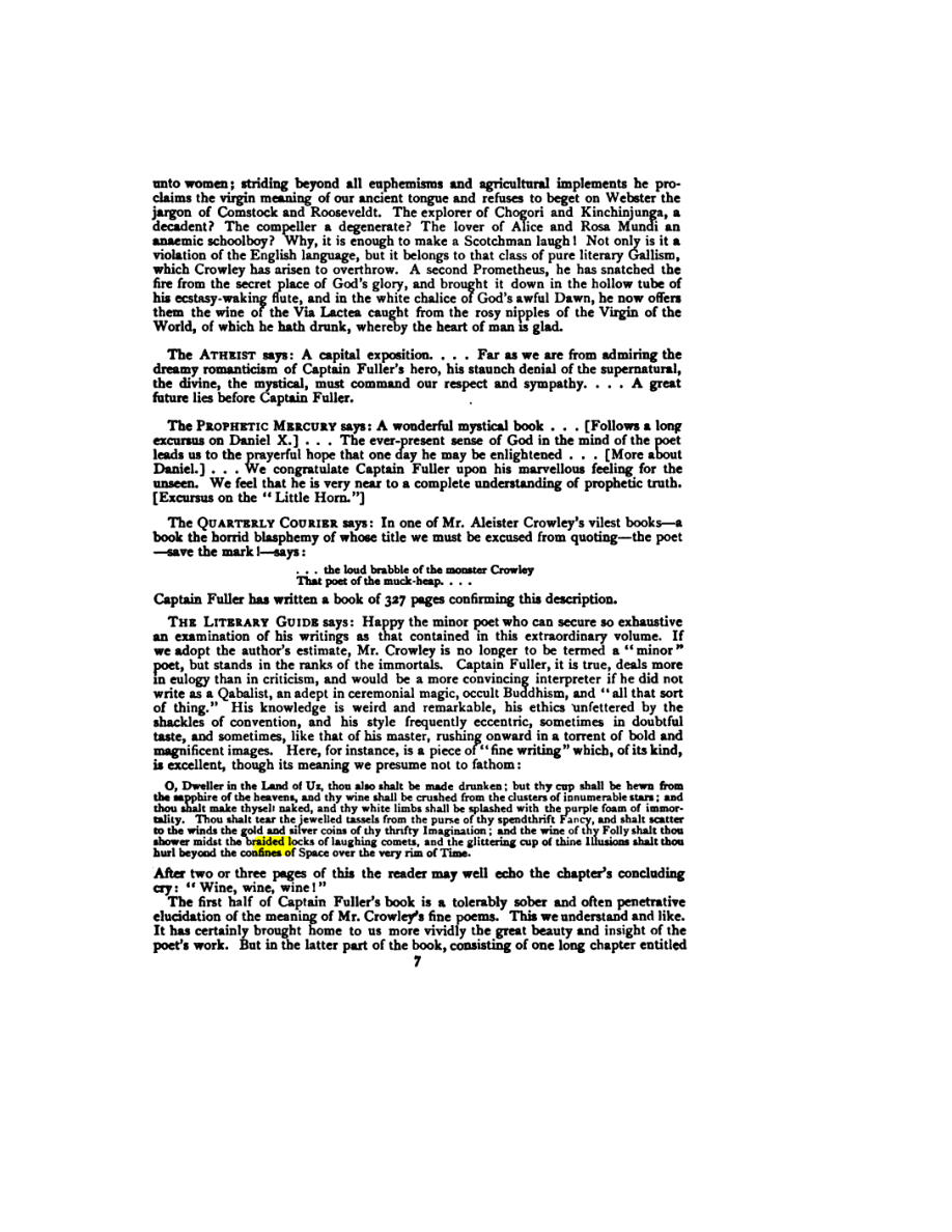 Original scan of Konx Om Pax, PDF page 135