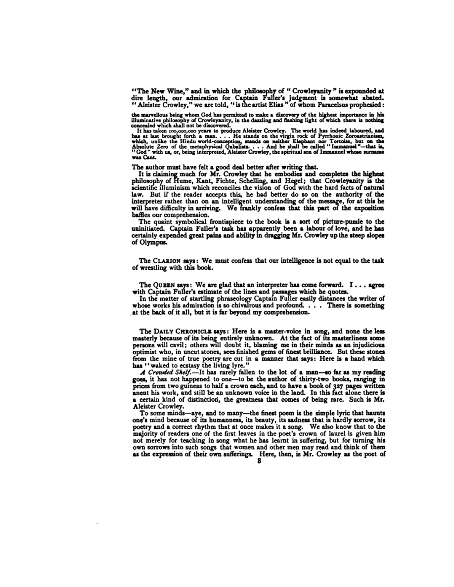 Original scan of Konx Om Pax, PDF page 136
