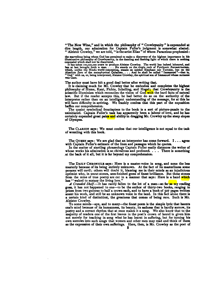 Original scan of Konx Om Pax, PDF page 136