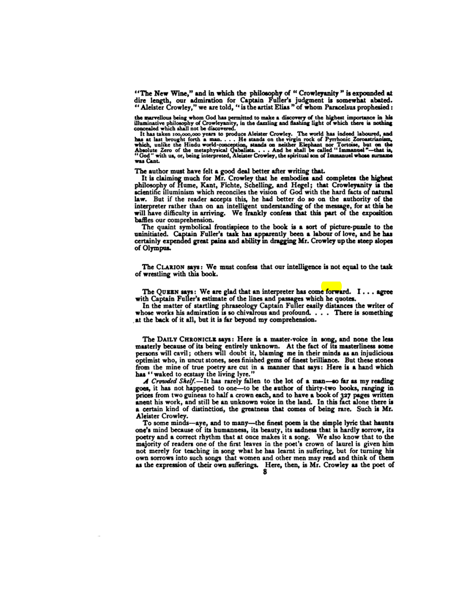 Original scan of Konx Om Pax, PDF page 136