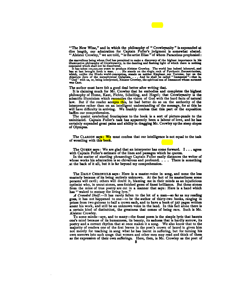 Original scan of Konx Om Pax, PDF page 136