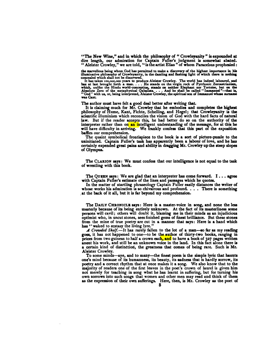 Original scan of Konx Om Pax, PDF page 136