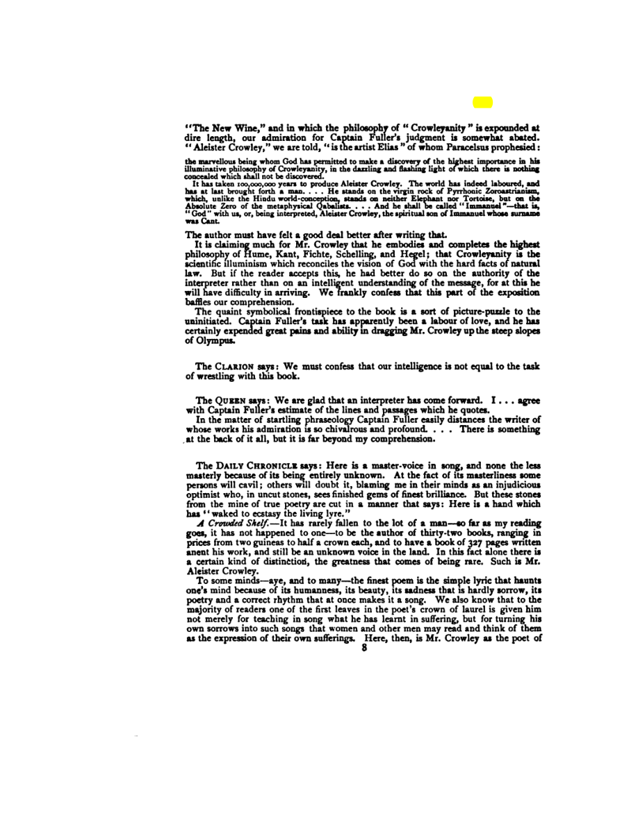 Original scan of Konx Om Pax, PDF page 136