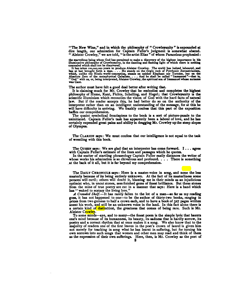 Original scan of Konx Om Pax, PDF page 136