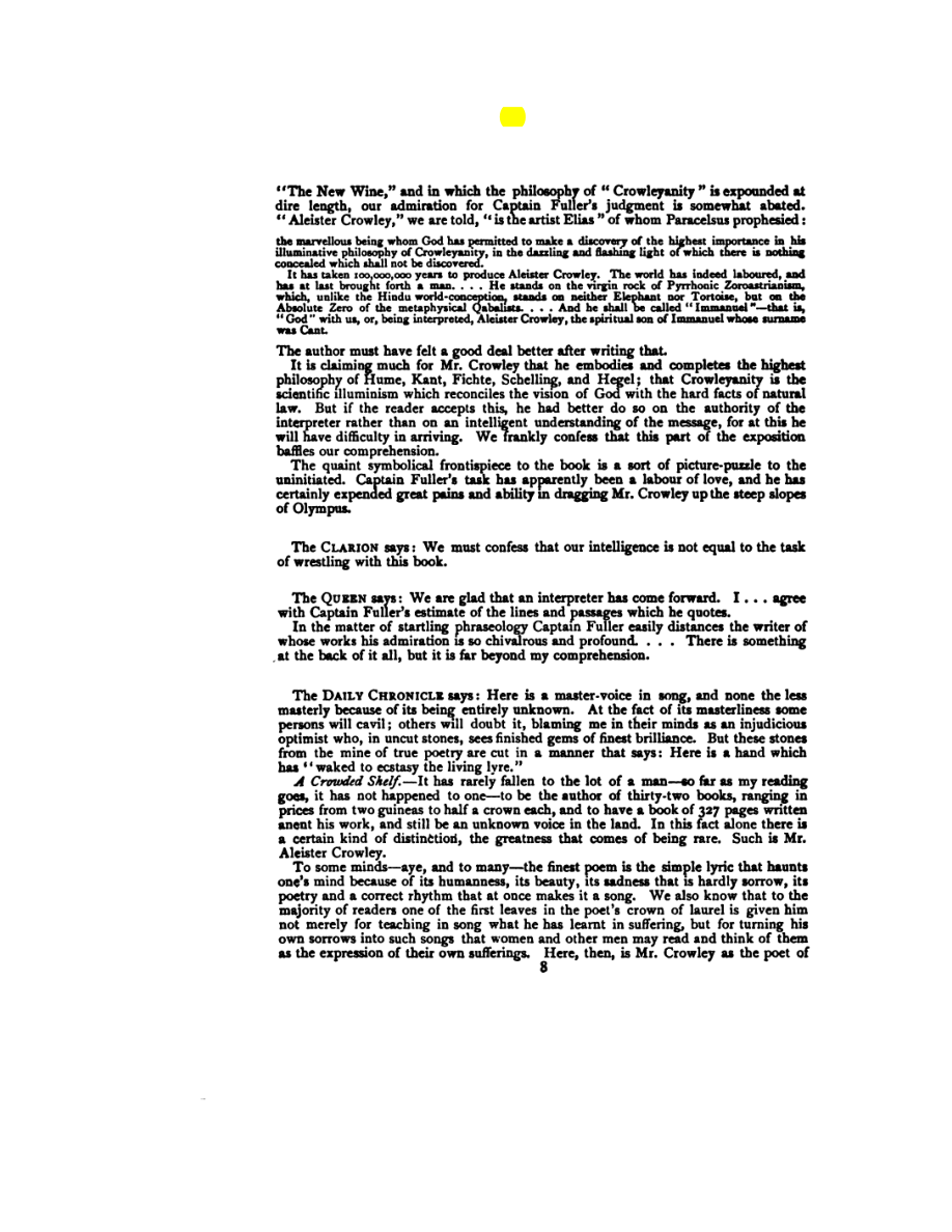 Original scan of Konx Om Pax, PDF page 136