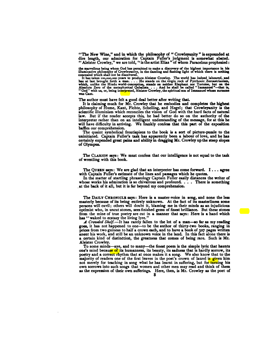 Original scan of Konx Om Pax, PDF page 136