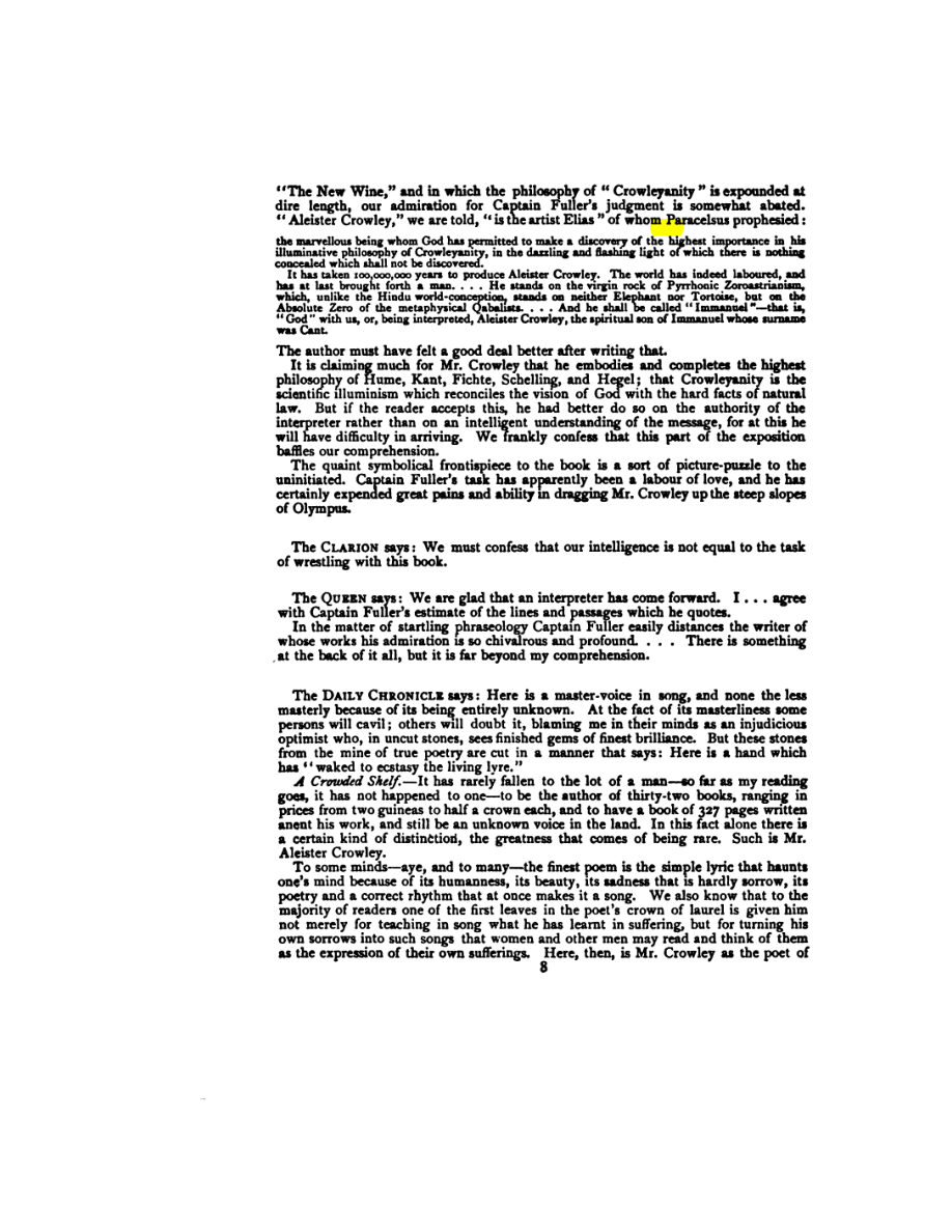Original scan of Konx Om Pax, PDF page 136