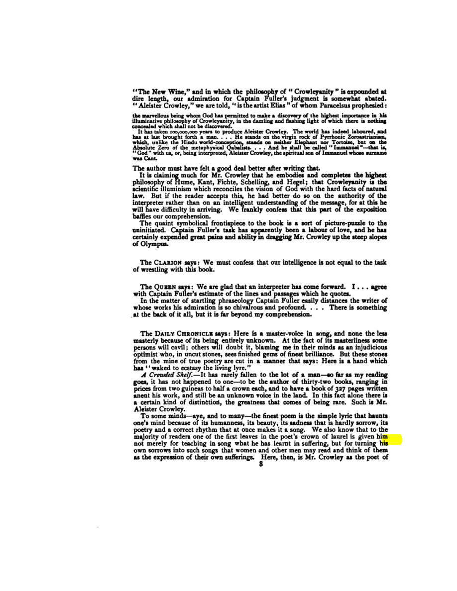 Original scan of Konx Om Pax, PDF page 136