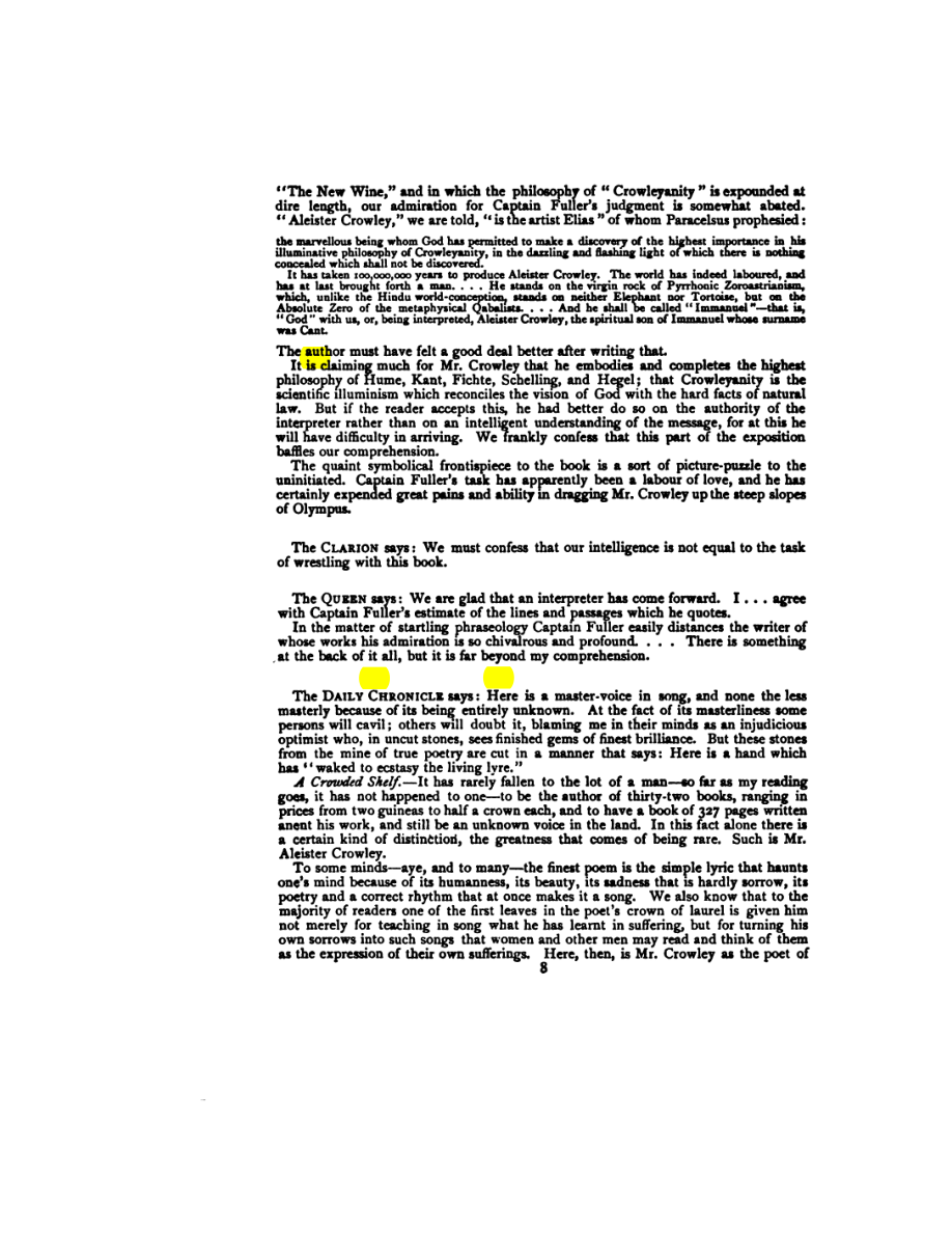 Original scan of Konx Om Pax, PDF page 136