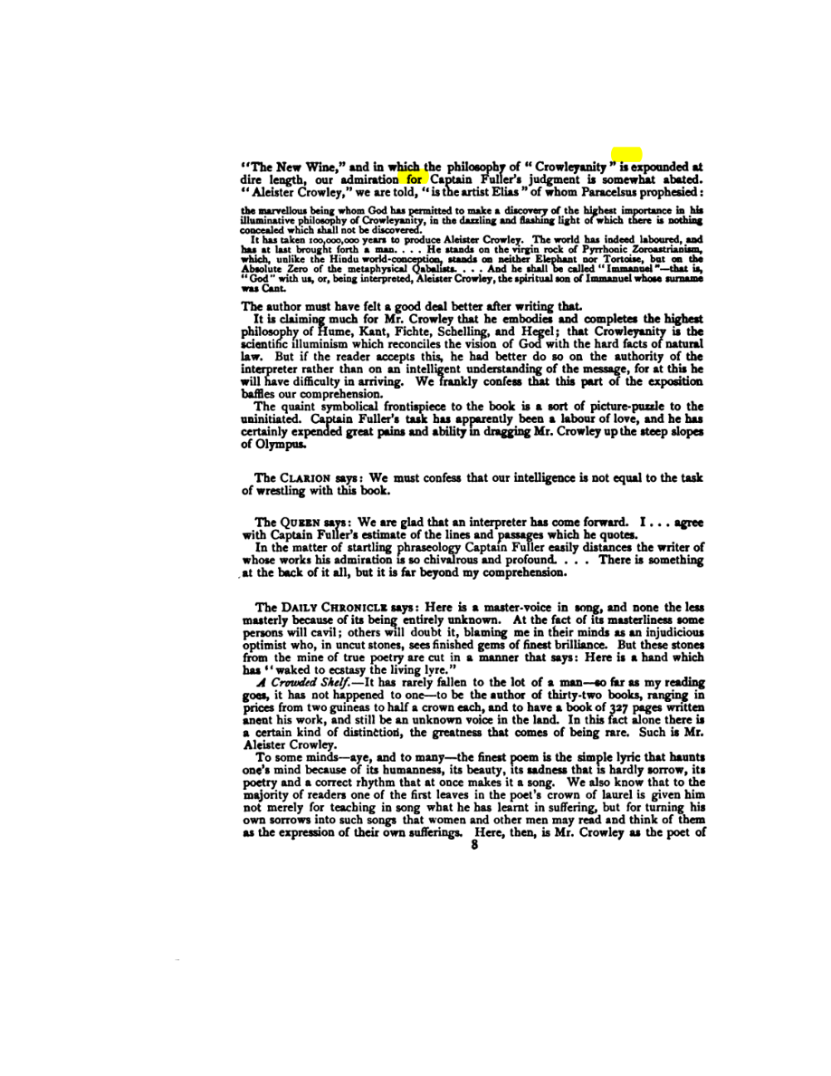 Original scan of Konx Om Pax, PDF page 136
