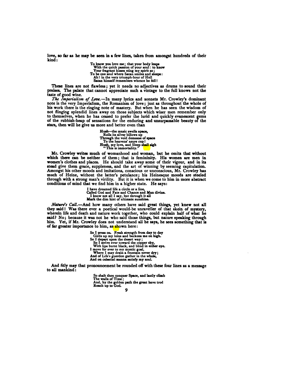 Original scan of Konx Om Pax, PDF page 137