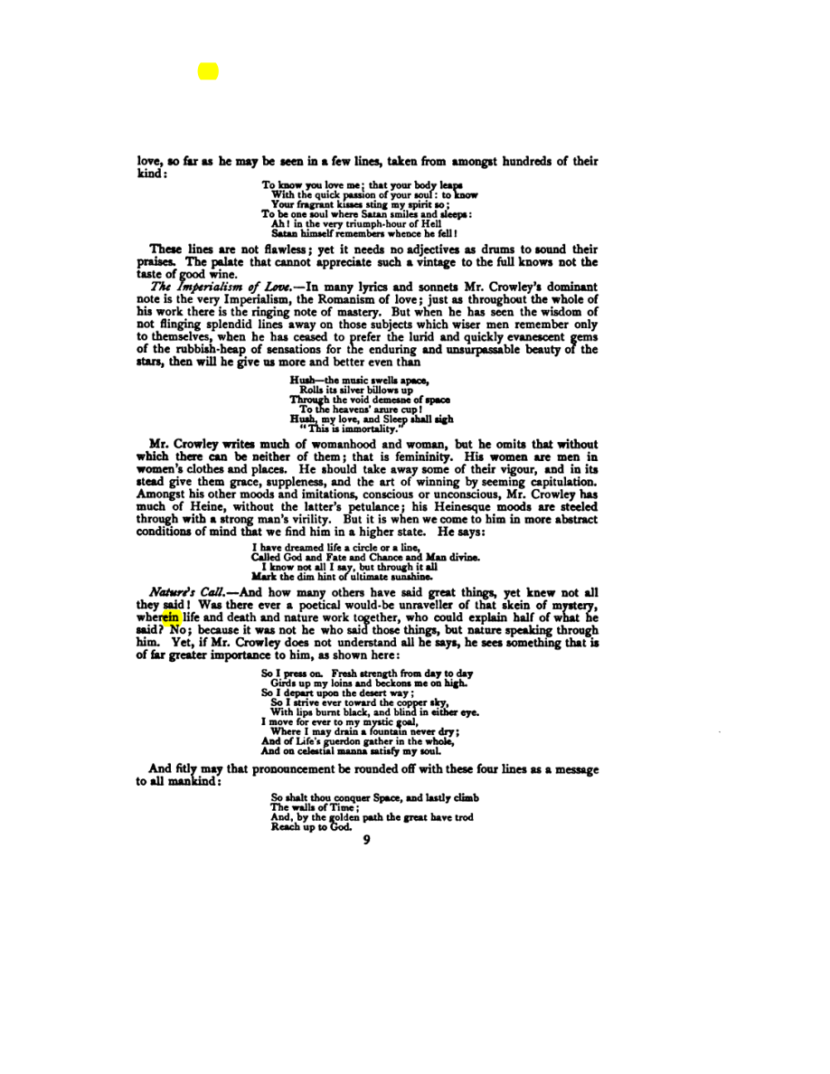 Original scan of Konx Om Pax, PDF page 137