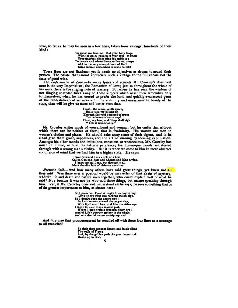 Original scan of Konx Om Pax, PDF page 137
