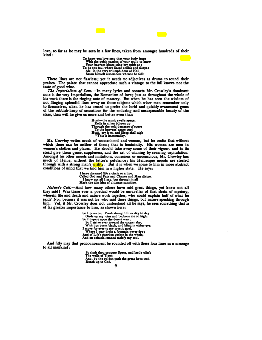 Original scan of Konx Om Pax, PDF page 137