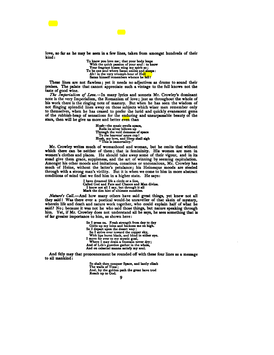 Original scan of Konx Om Pax, PDF page 137