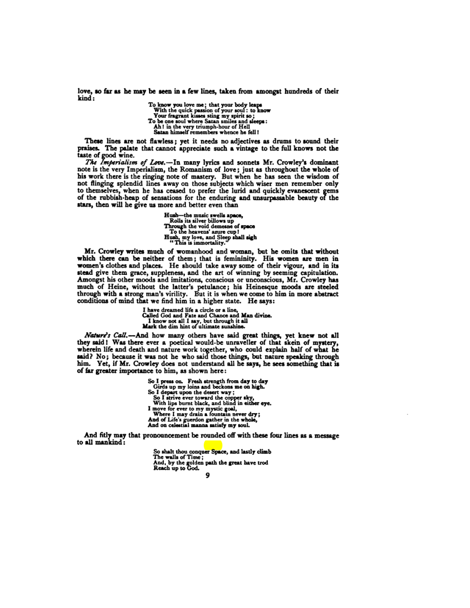 Original scan of Konx Om Pax, PDF page 137