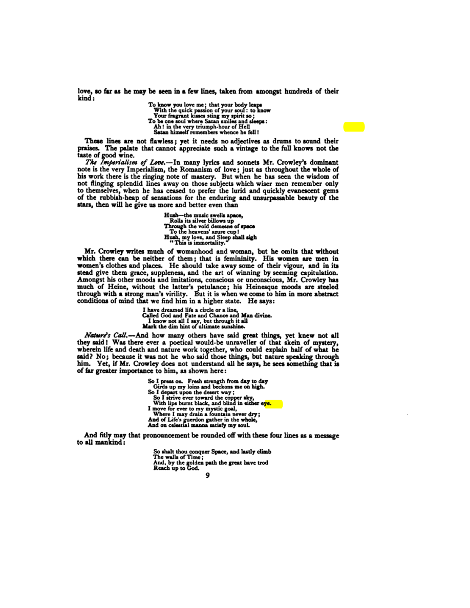 Original scan of Konx Om Pax, PDF page 137
