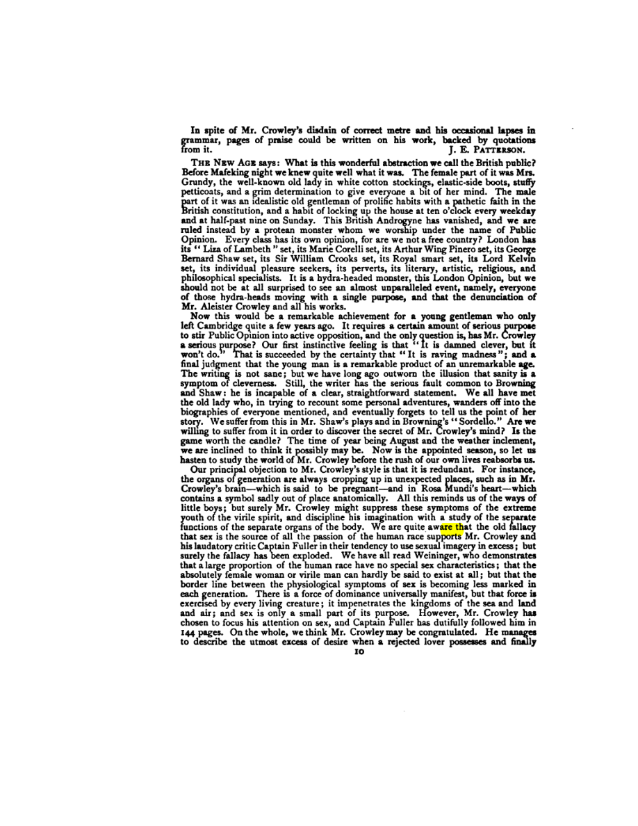 Original scan of Konx Om Pax, PDF page 138