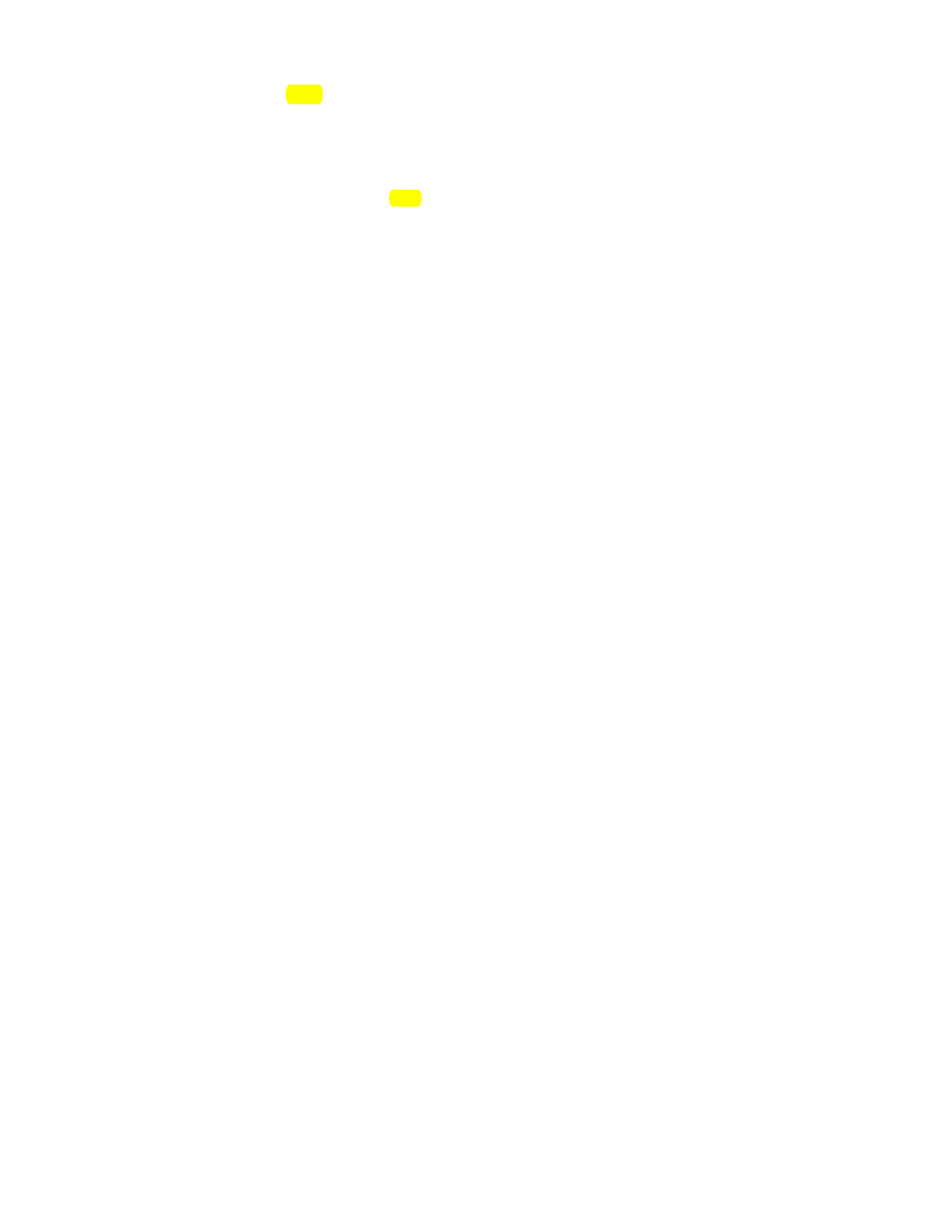 Original scan of Konx Om Pax, PDF page 139