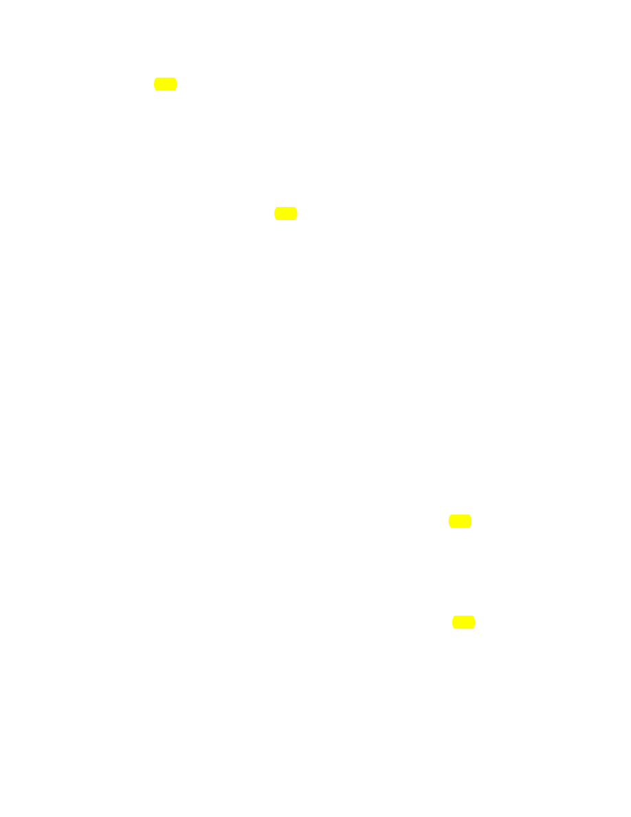 Original scan of Konx Om Pax, PDF page 139