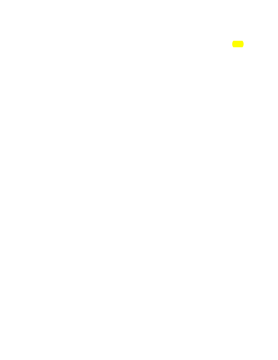 Original scan of Konx Om Pax, PDF page 14