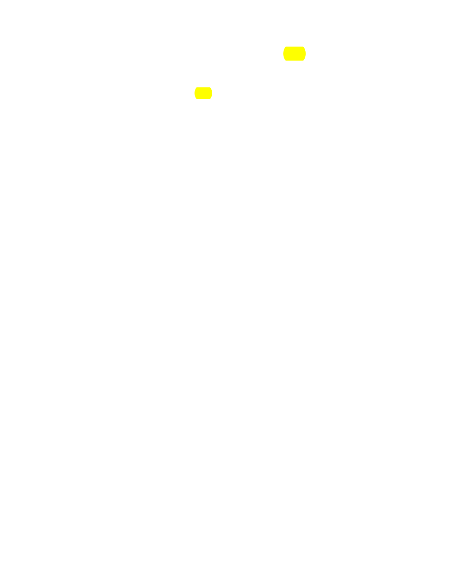 Original scan of Konx Om Pax, PDF page 14
