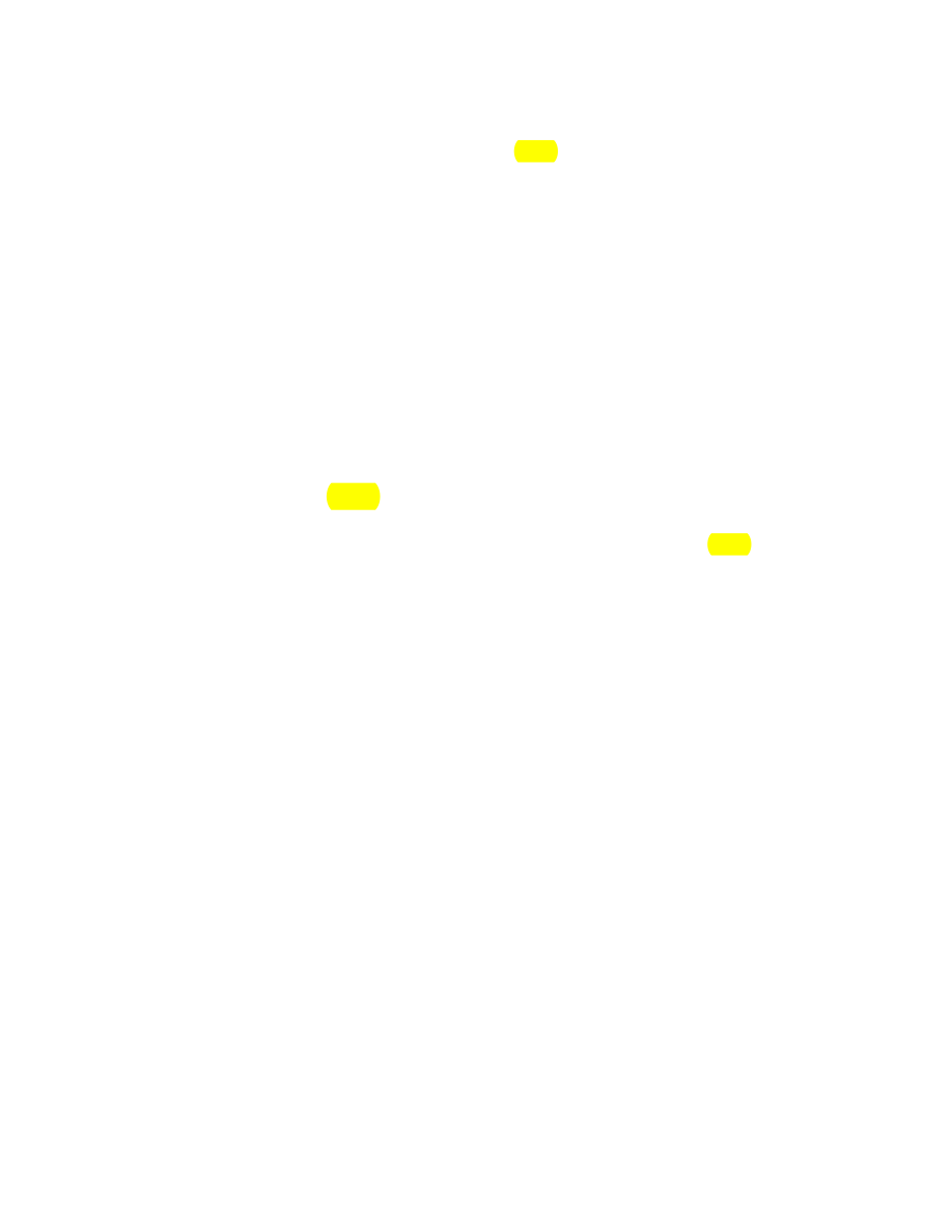 Original scan of Konx Om Pax, PDF page 14
