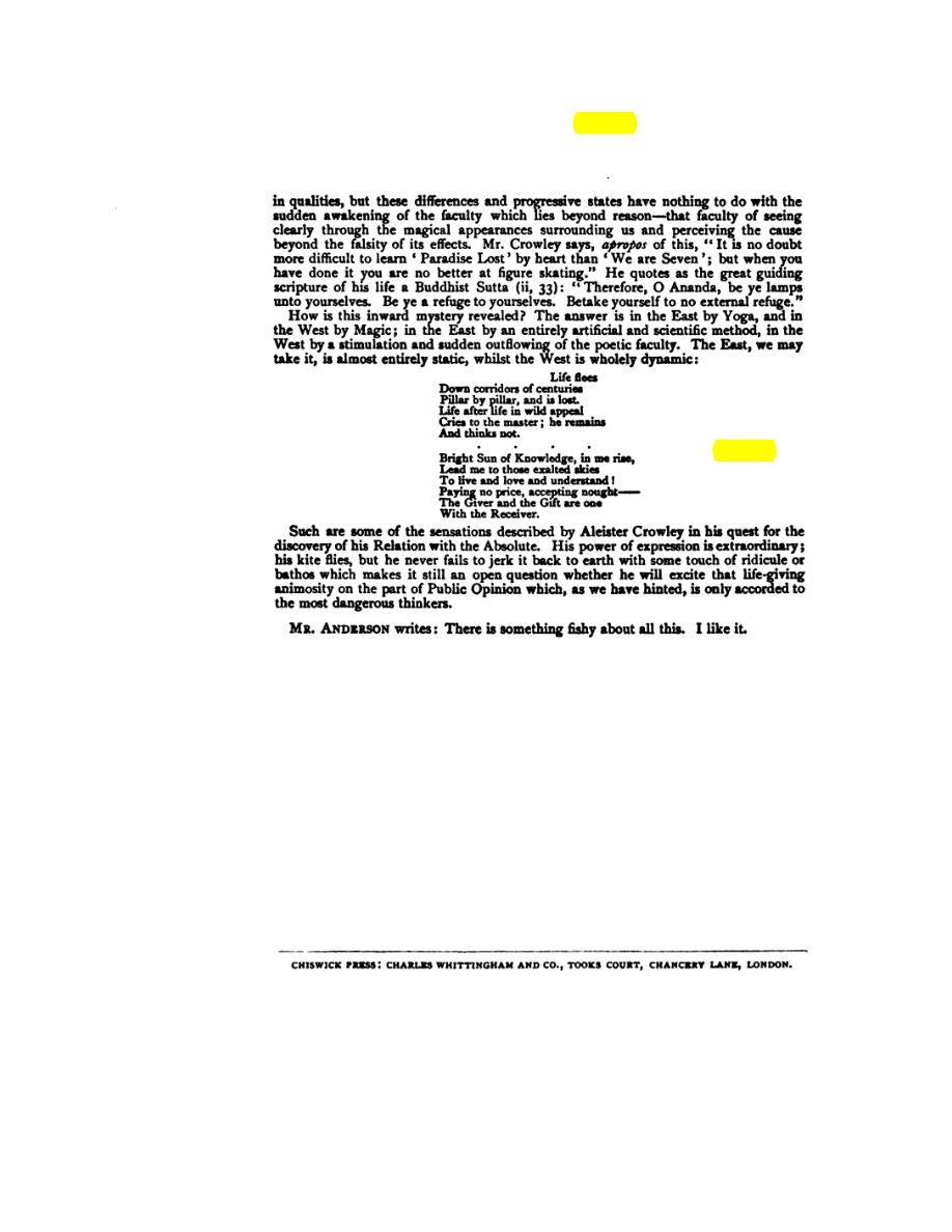 Original scan of Konx Om Pax, PDF page 140