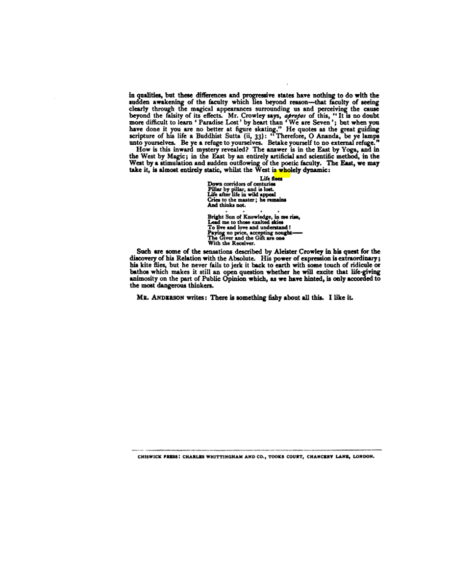 Original scan of Konx Om Pax, PDF page 140