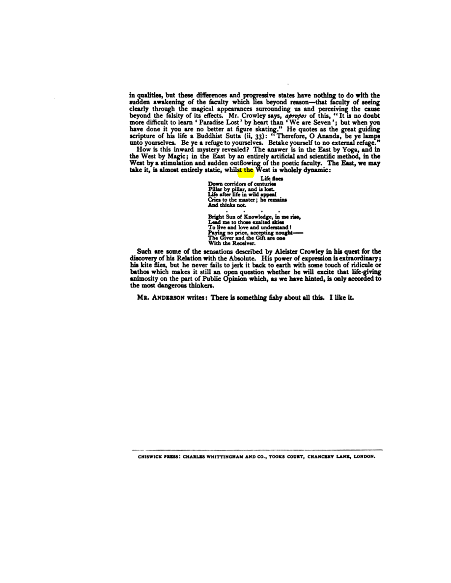 Original scan of Konx Om Pax, PDF page 140