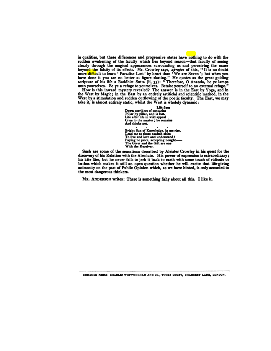 Original scan of Konx Om Pax, PDF page 140