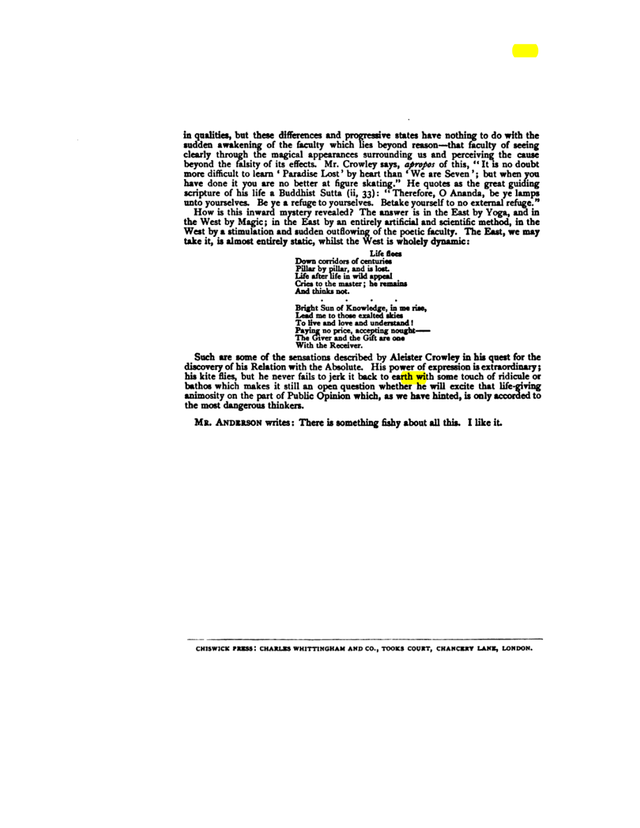 Original scan of Konx Om Pax, PDF page 140