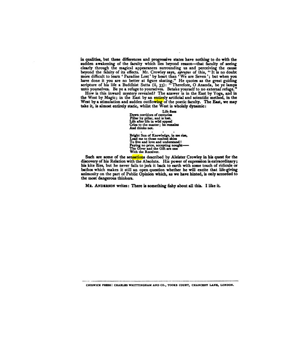 Original scan of Konx Om Pax, PDF page 140