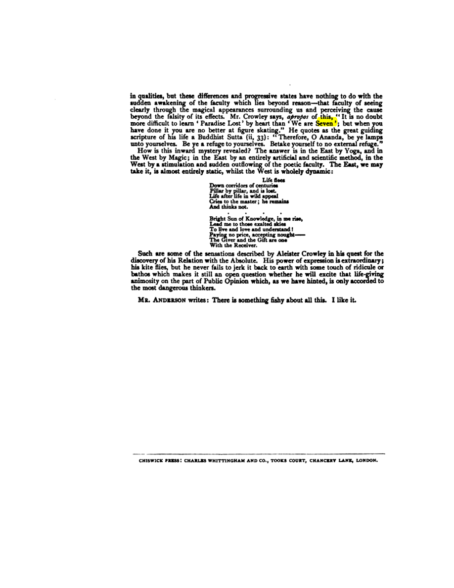 Original scan of Konx Om Pax, PDF page 140