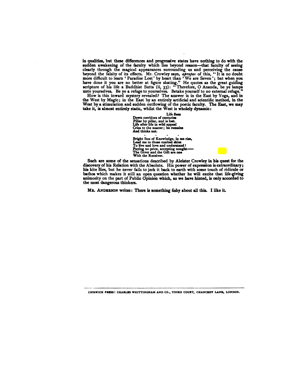 Original scan of Konx Om Pax, PDF page 140