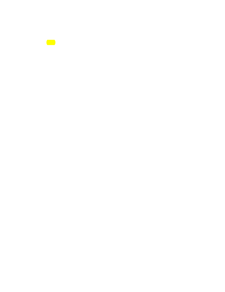Original scan of Konx Om Pax, PDF page 15