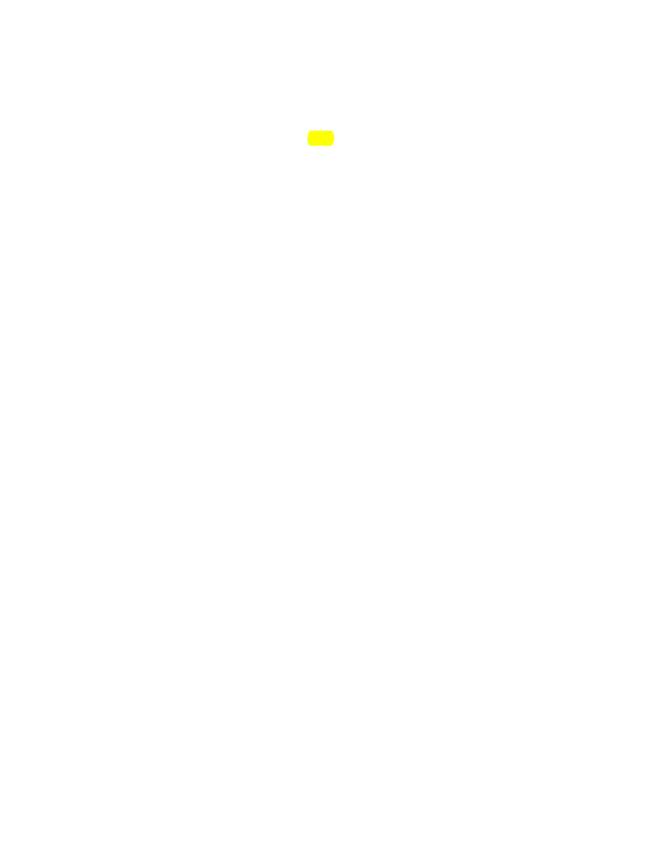 Original scan of Konx Om Pax, PDF page 16