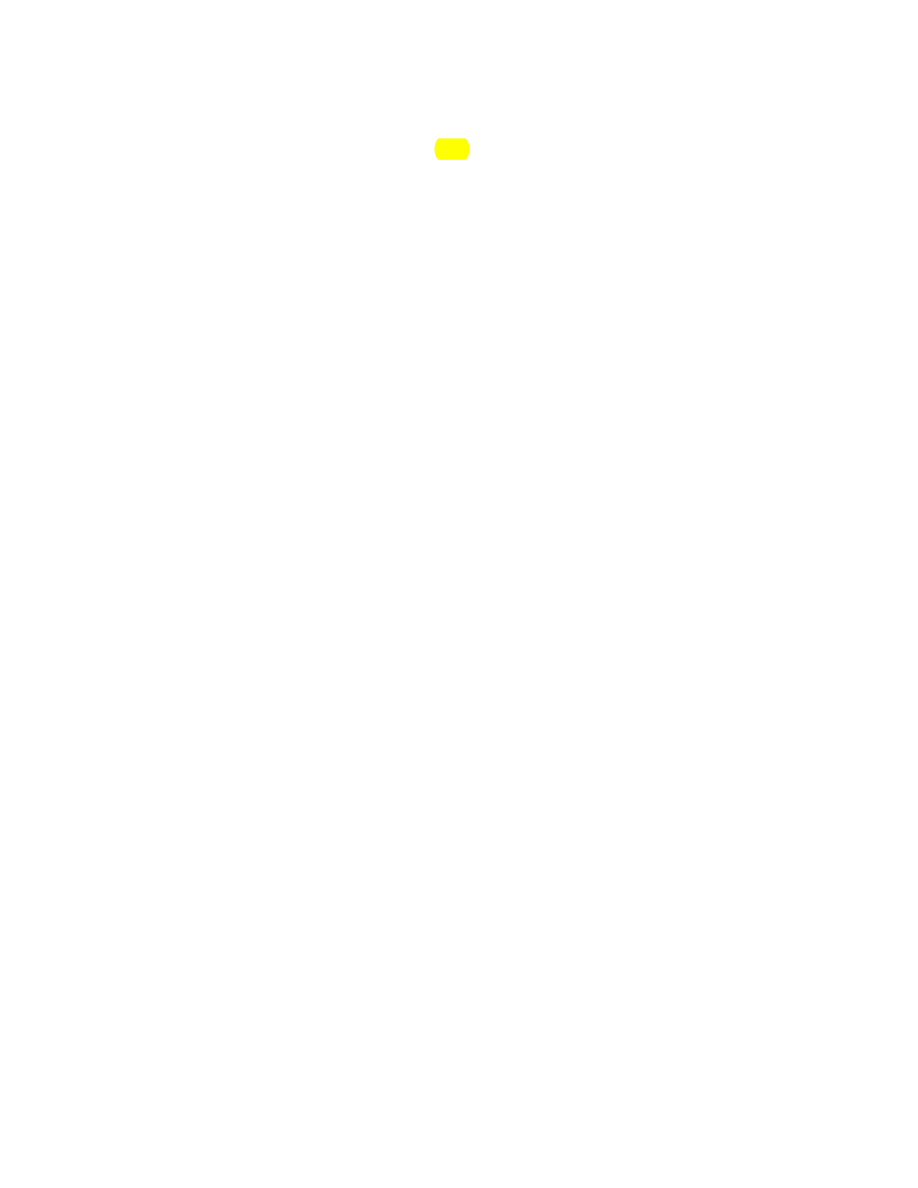 Original scan of Konx Om Pax, PDF page 16