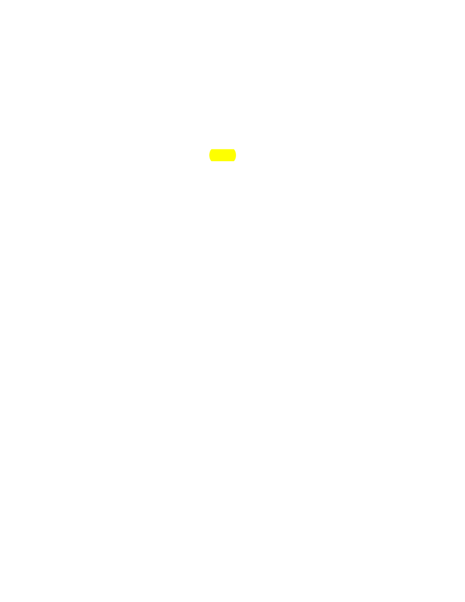 Original scan of Konx Om Pax, PDF page 17