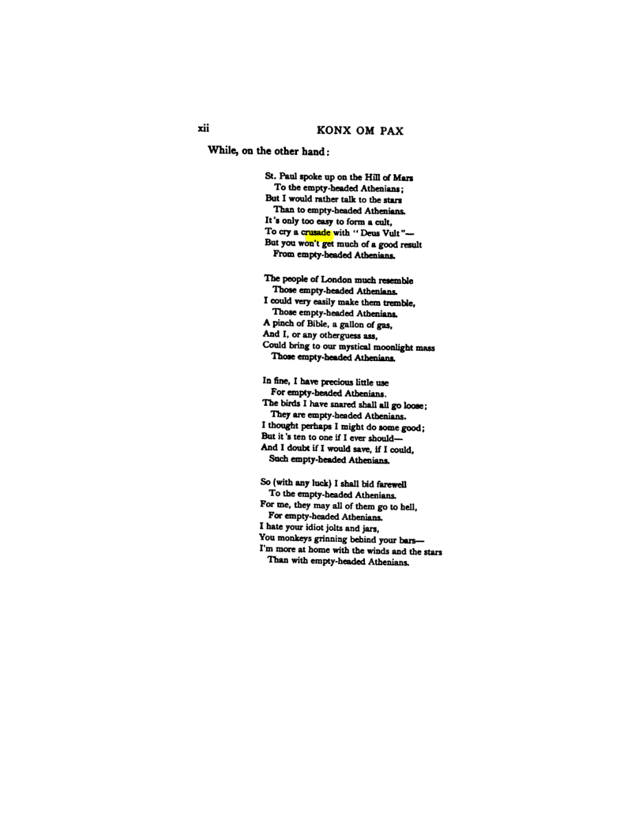 Original scan of Konx Om Pax, PDF page 18