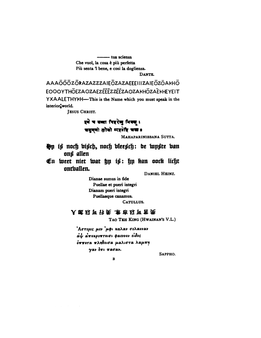 Original scan of Konx Om Pax, PDF page 21