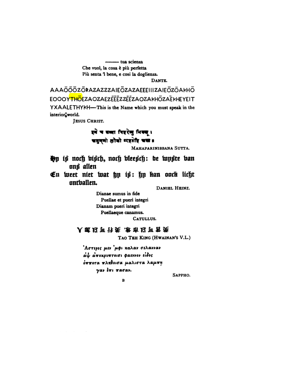 Original scan of Konx Om Pax, PDF page 21