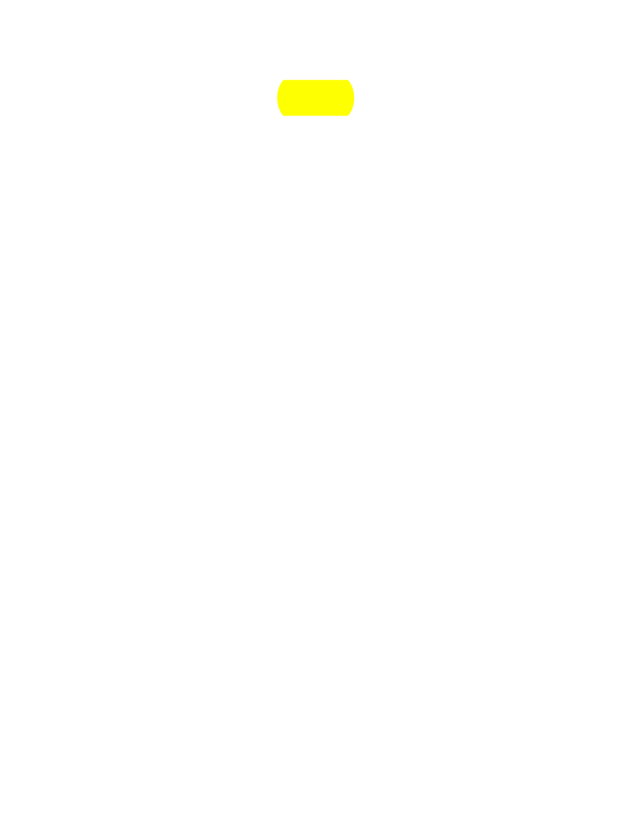 Original scan of Konx Om Pax, PDF page 22